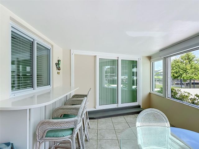 225 3RD STREET, Bonita Springs, FL 34134