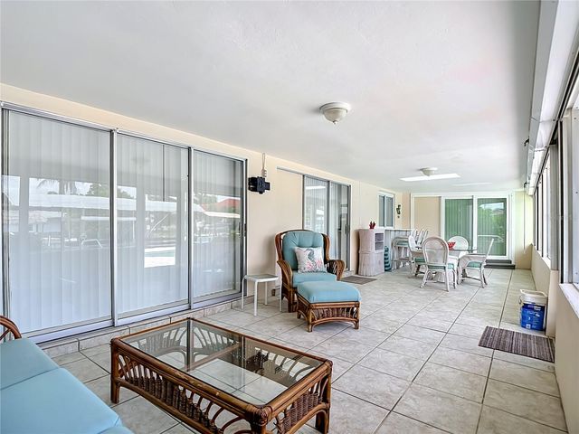 225 3RD STREET, Bonita Springs, FL 34134