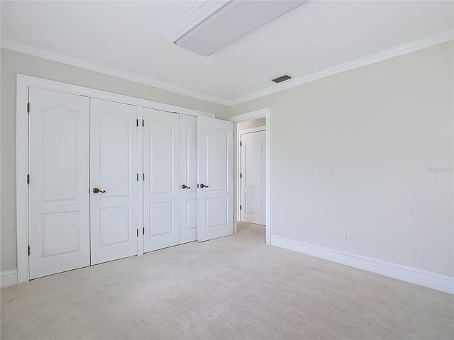 225 3RD STREET, Bonita Springs, FL 34134