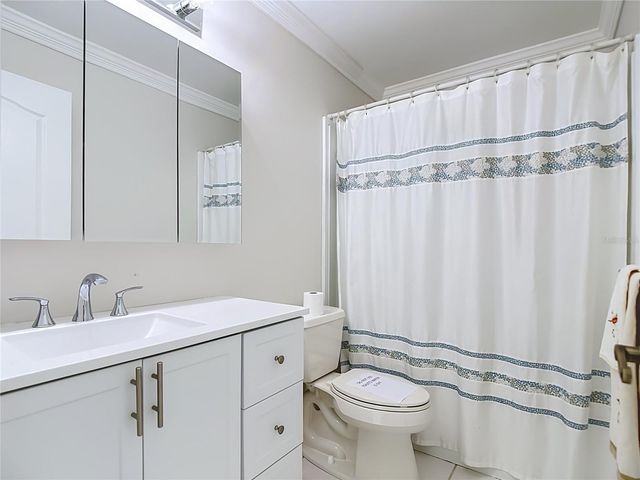 225 3RD STREET, Bonita Springs, FL 34134