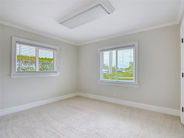 225 3RD STREET, Bonita Springs, FL 34134