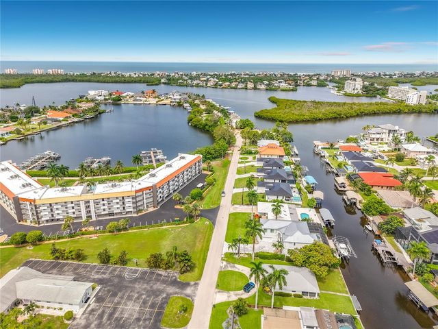 225 3RD STREET, Bonita Springs, FL 34134