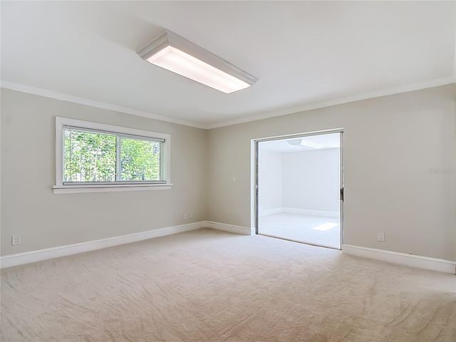 225 3RD STREET, Bonita Springs, FL 34134