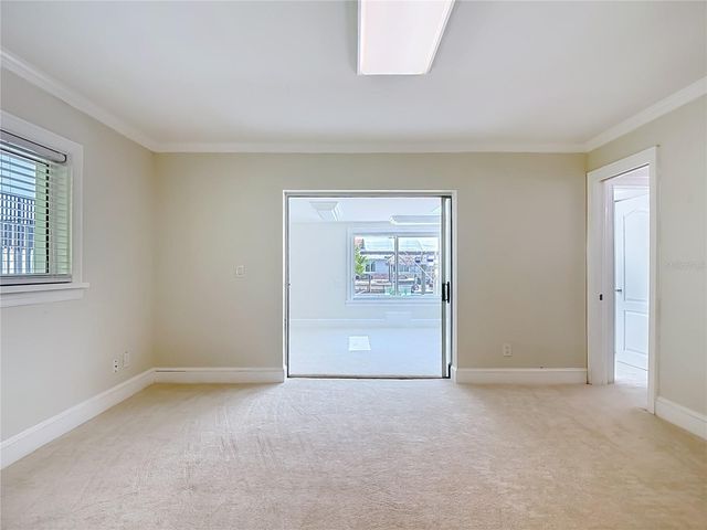 225 3RD STREET, Bonita Springs, FL 34134