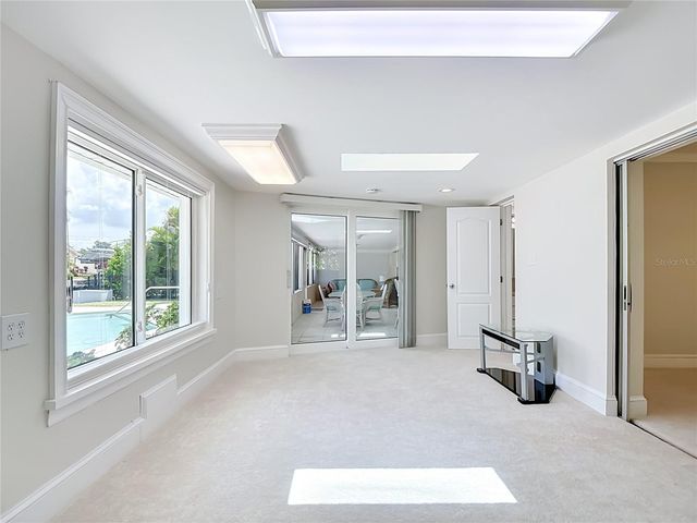 225 3RD STREET, Bonita Springs, FL 34134