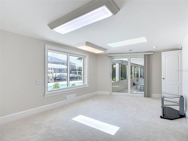225 3RD STREET, Bonita Springs, FL 34134