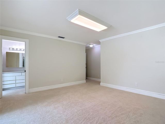 225 3RD STREET, Bonita Springs, FL 34134