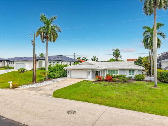 225 3RD STREET, Bonita Springs, FL 34134