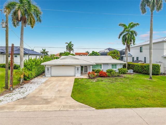 225 3RD STREET, Bonita Springs, FL 34134