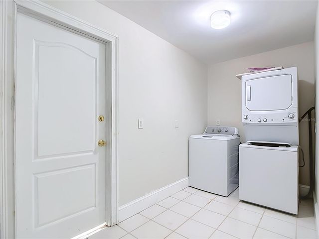 225 3RD STREET, Bonita Springs, FL 34134