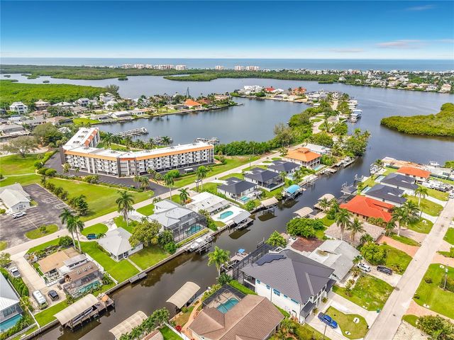 225 3RD STREET, Bonita Springs, FL 34134