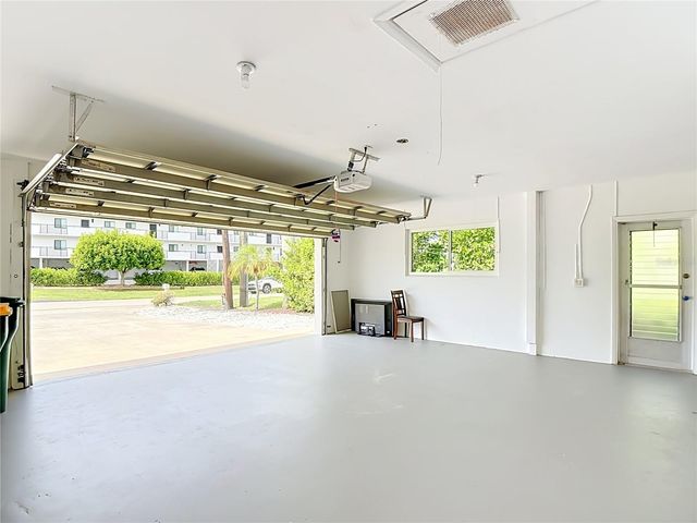 225 3RD STREET, Bonita Springs, FL 34134
