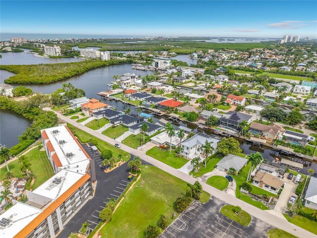 225 3RD STREET, Bonita Springs, FL 34134