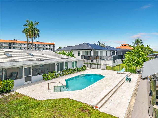 225 3RD STREET, Bonita Springs, FL 34134