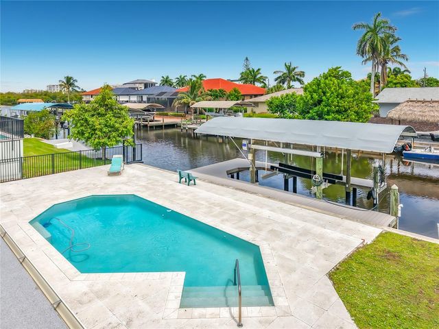 225 3RD STREET, Bonita Springs, FL 34134