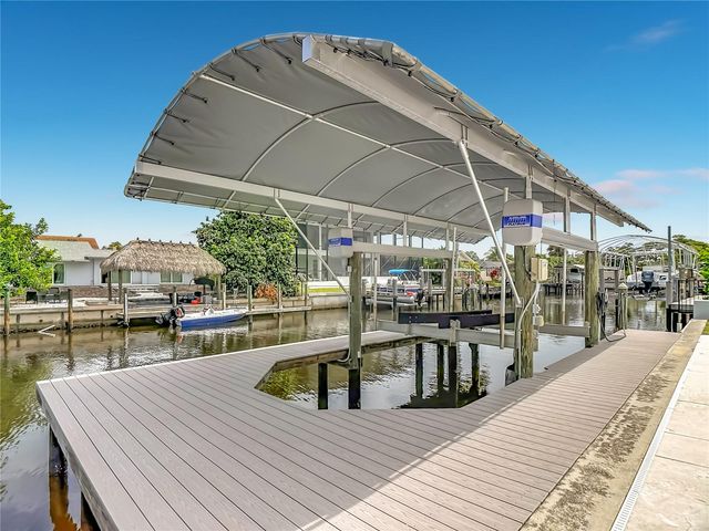 225 3RD STREET, Bonita Springs, FL 34134