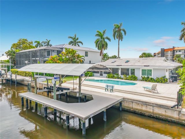 225 3RD STREET, Bonita Springs, FL 34134