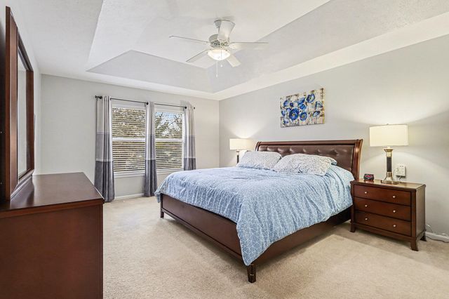 2141 Gray Oak Cove, Portage, MI 49024