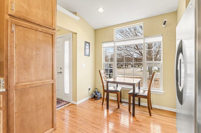 2141 Gray Oak Cove, Portage, MI 49024