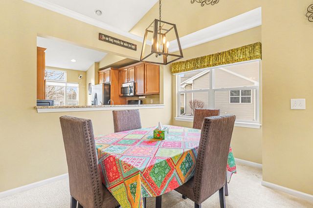 2141 Gray Oak Cove, Portage, MI 49024