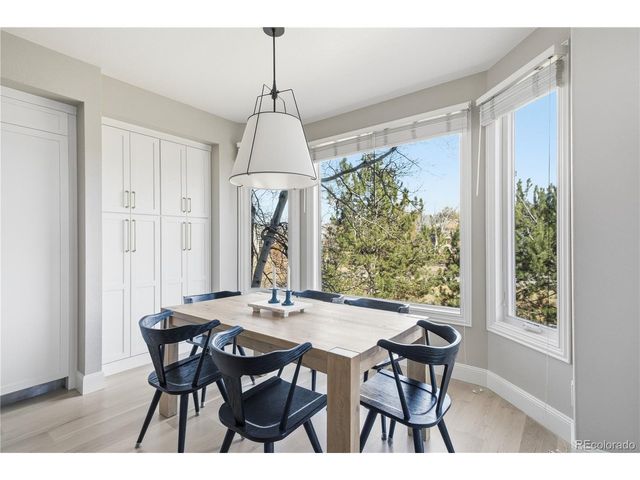 5345 Preserve Pkwy N, Greenwood Village, CO 80121