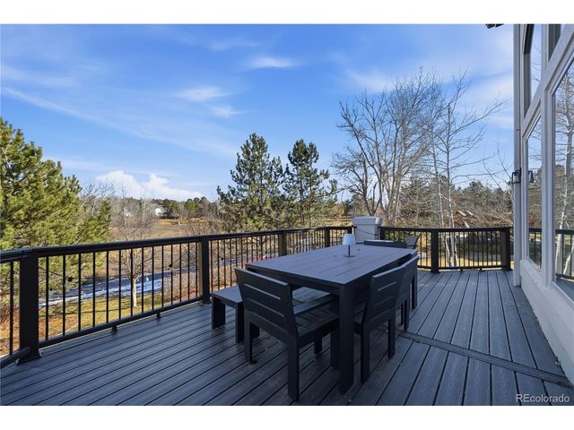5345 Preserve Pkwy N, Greenwood Village, CO 80121