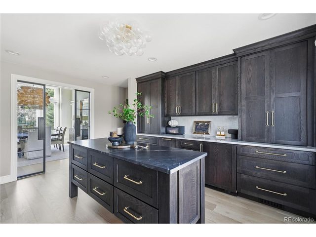 5345 Preserve Pkwy N, Greenwood Village, CO 80121