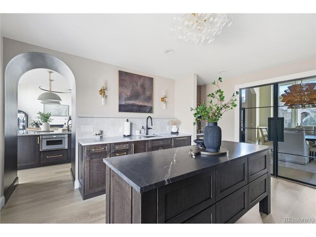 5345 Preserve Pkwy N, Greenwood Village, CO 80121