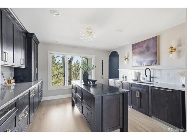 5345 Preserve Pkwy N, Greenwood Village, CO 80121