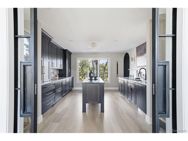 5345 Preserve Pkwy N, Greenwood Village, CO 80121