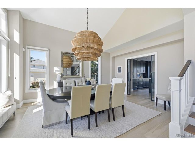 5345 Preserve Pkwy N, Greenwood Village, CO 80121