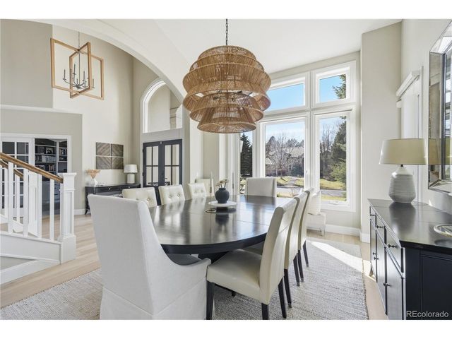 5345 Preserve Pkwy N, Greenwood Village, CO 80121