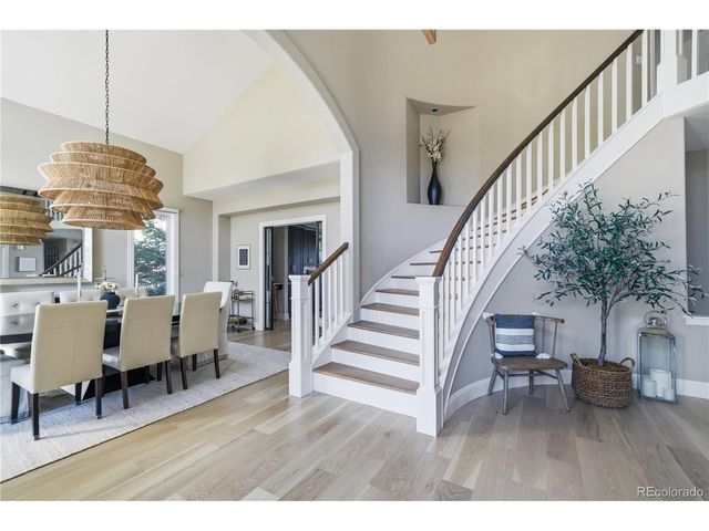 5345 Preserve Pkwy N, Greenwood Village, CO 80121
