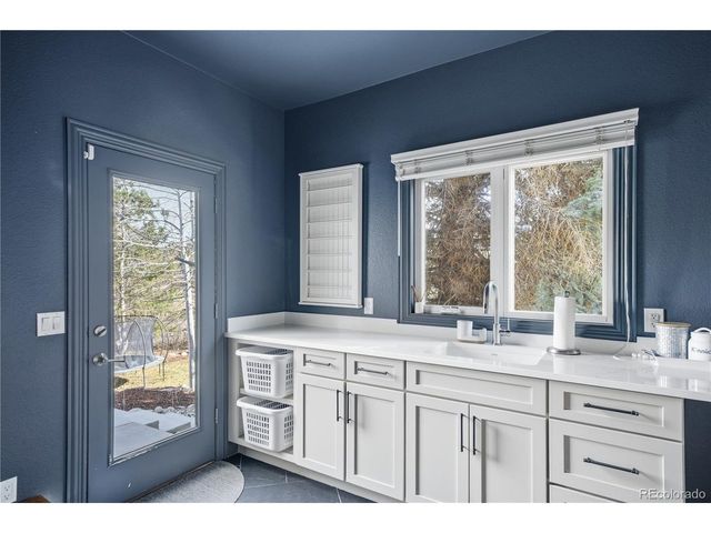 5345 Preserve Pkwy N, Greenwood Village, CO 80121