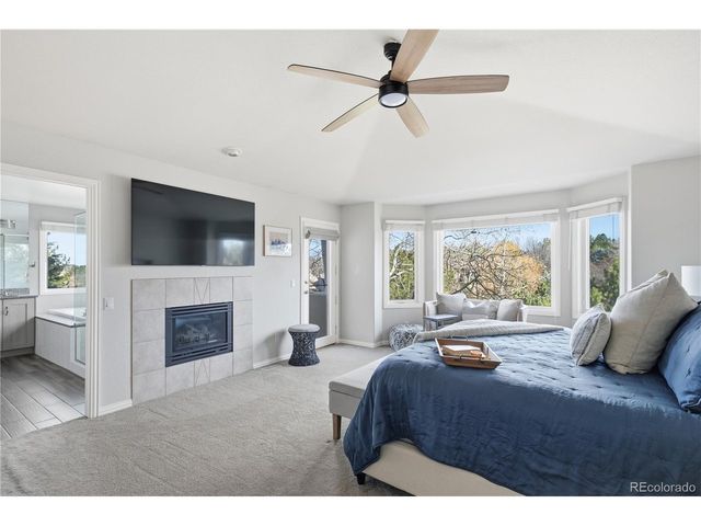 5345 Preserve Pkwy N, Greenwood Village, CO 80121