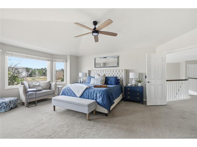5345 Preserve Pkwy N, Greenwood Village, CO 80121