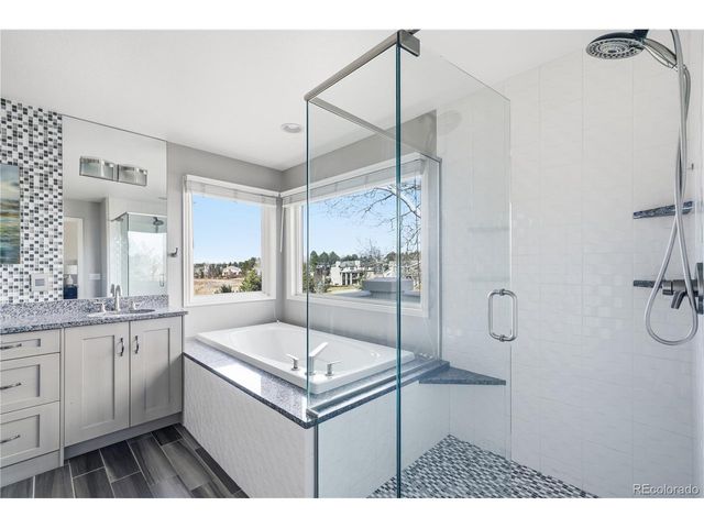 5345 Preserve Pkwy N, Greenwood Village, CO 80121