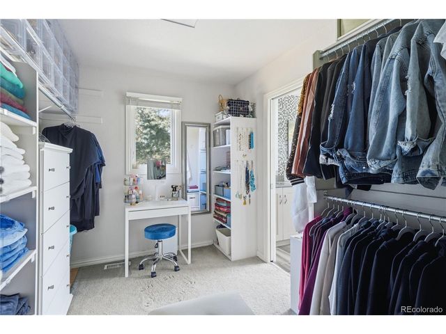 5345 Preserve Pkwy N, Greenwood Village, CO 80121