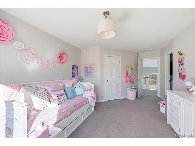 5345 Preserve Pkwy N, Greenwood Village, CO 80121