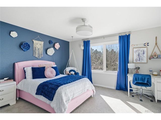 5345 Preserve Pkwy N, Greenwood Village, CO 80121