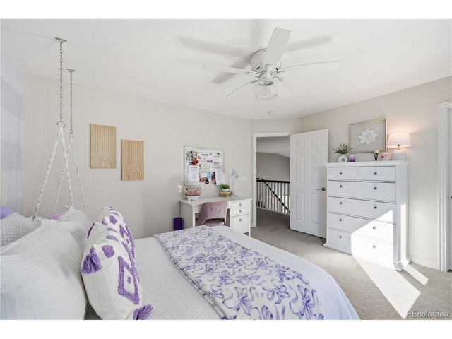 5345 Preserve Pkwy N, Greenwood Village, CO 80121