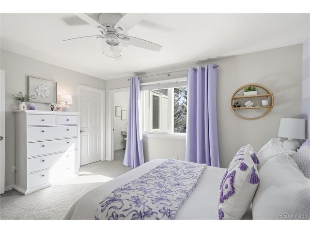 5345 Preserve Pkwy N, Greenwood Village, CO 80121