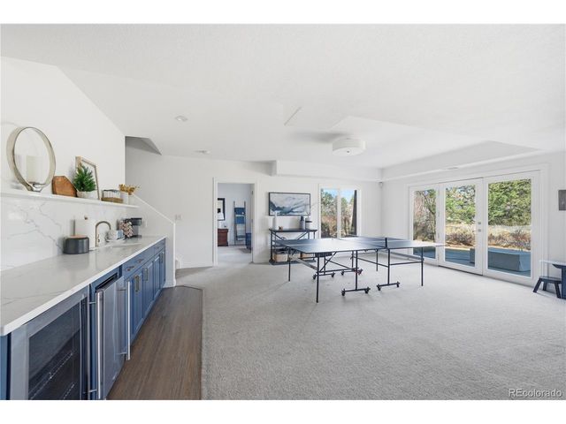 5345 Preserve Pkwy N, Greenwood Village, CO 80121