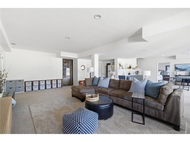 5345 Preserve Pkwy N, Greenwood Village, CO 80121
