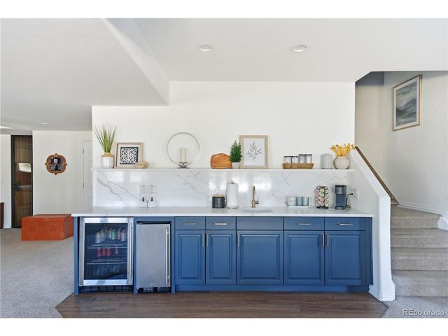 5345 Preserve Pkwy N, Greenwood Village, CO 80121