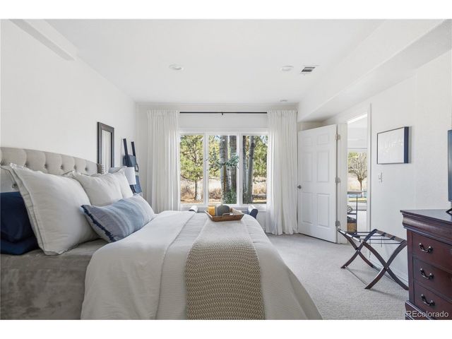 5345 Preserve Pkwy N, Greenwood Village, CO 80121