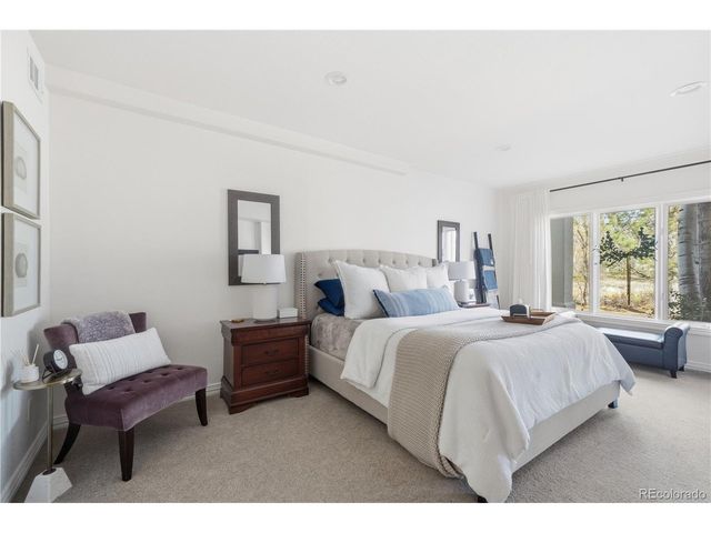 5345 Preserve Pkwy N, Greenwood Village, CO 80121