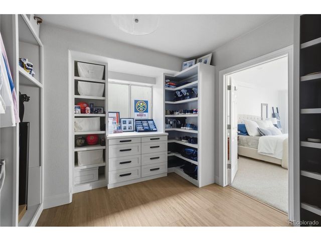 5345 Preserve Pkwy N, Greenwood Village, CO 80121