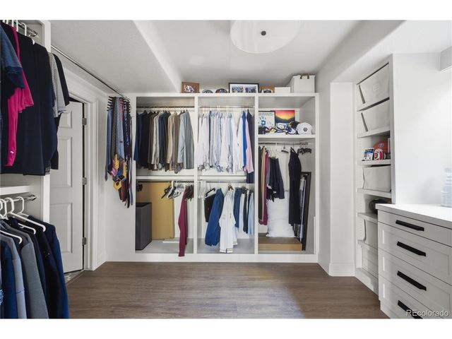 5345 Preserve Pkwy N, Greenwood Village, CO 80121