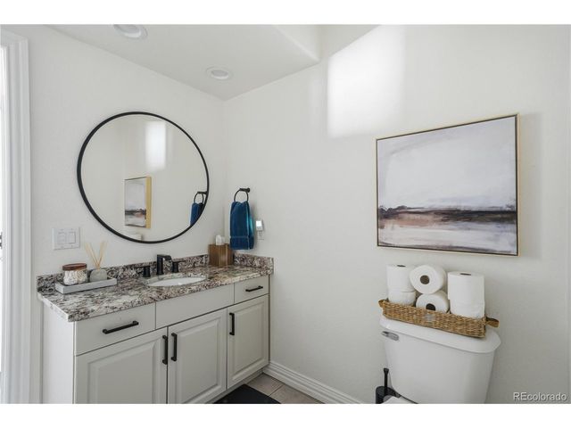 5345 Preserve Pkwy N, Greenwood Village, CO 80121